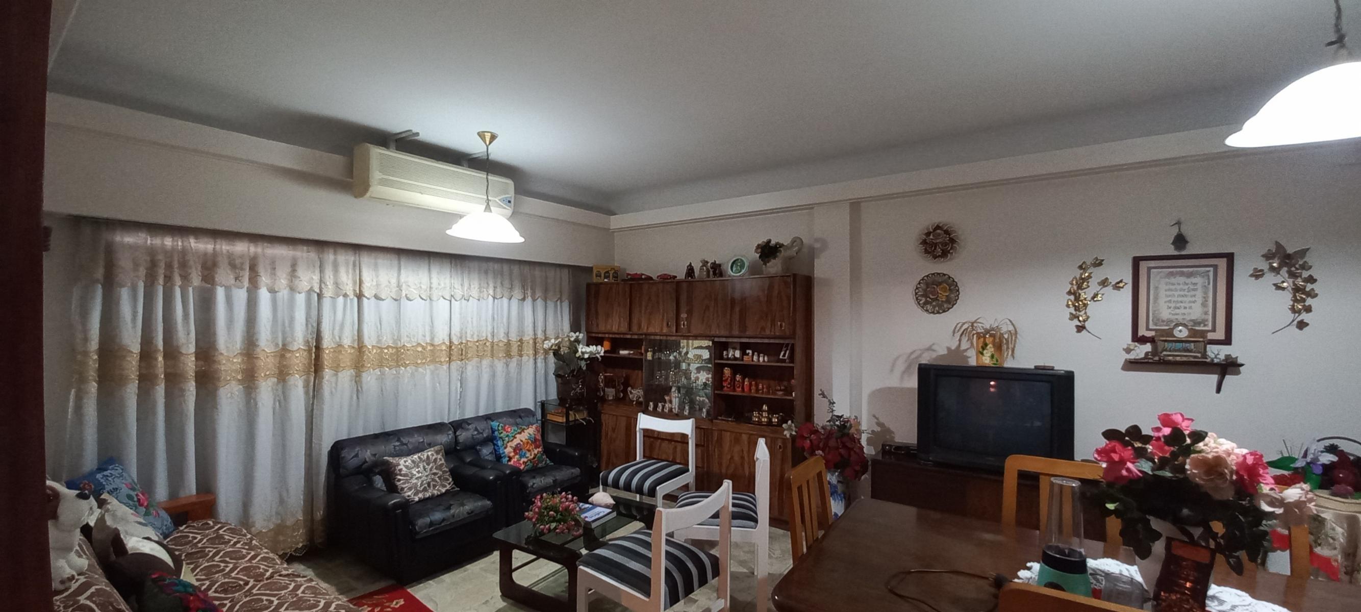 TAGLE 3800 · Lanús — foto 18
