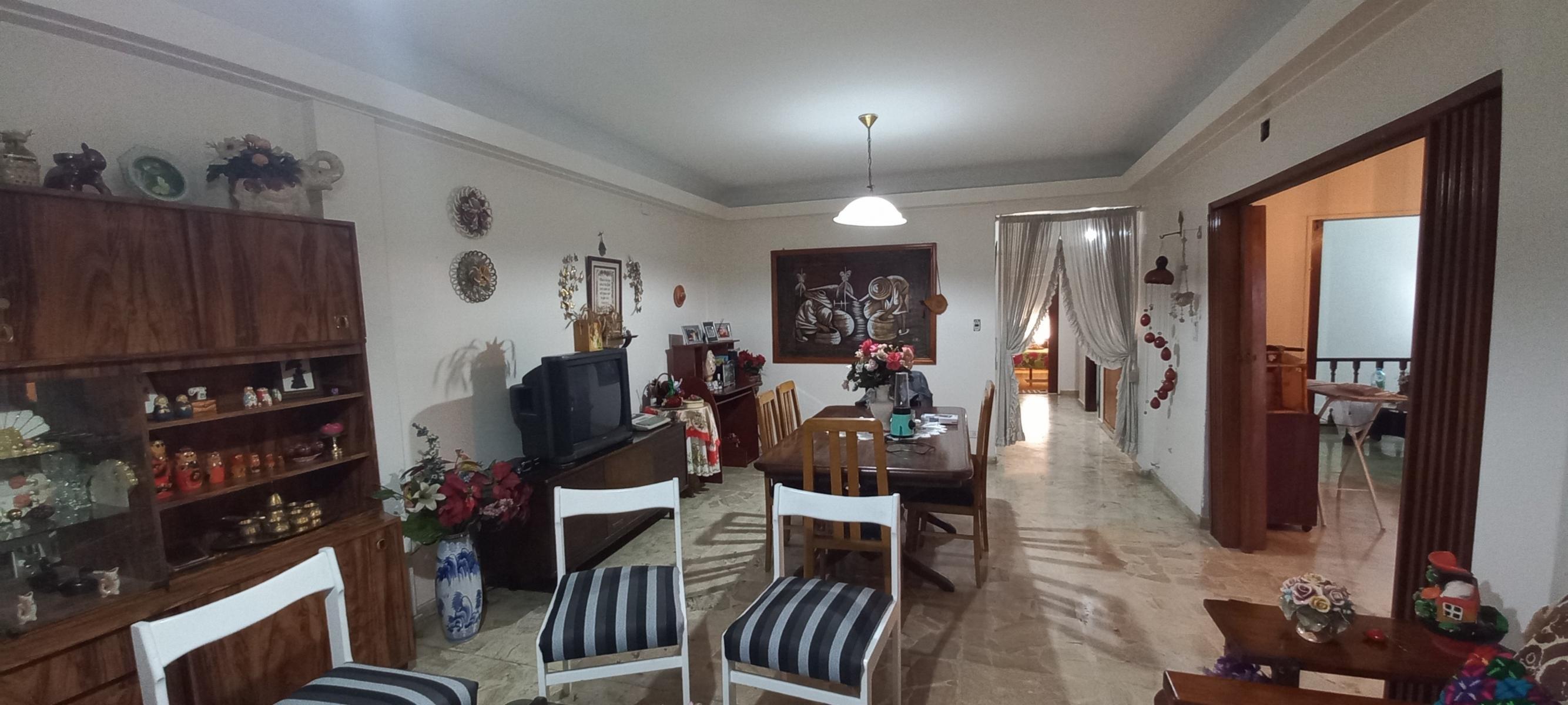 TAGLE 3800 · Lanús — foto 19