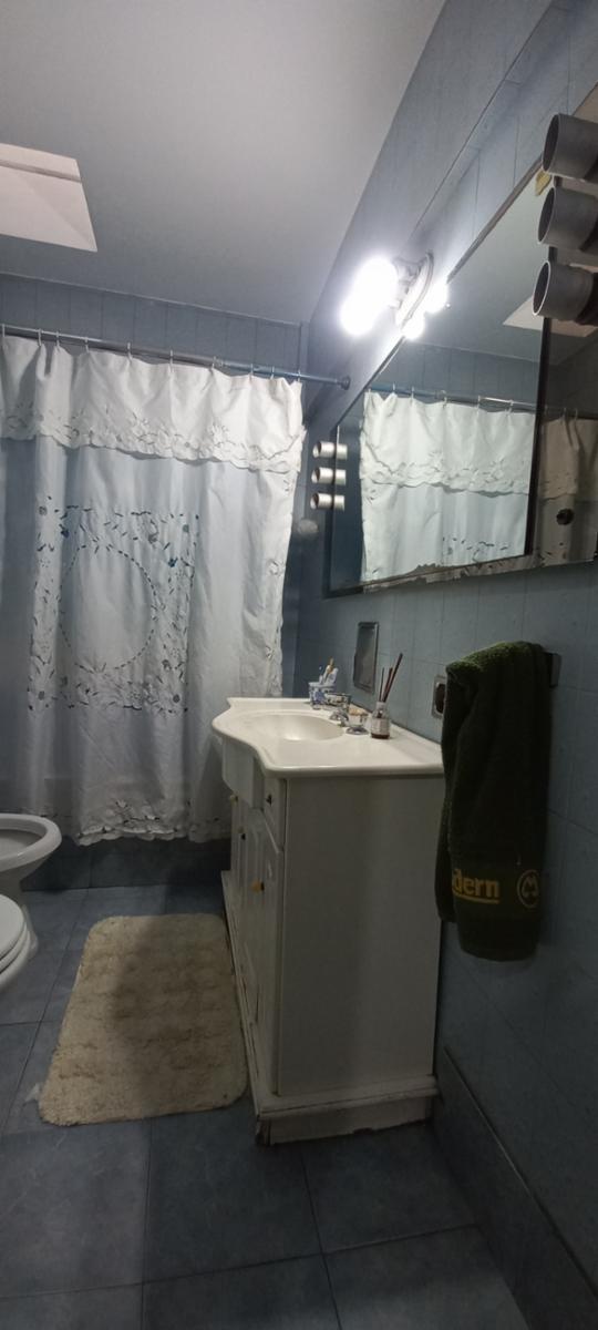 TAGLE 3800 · Lanús — foto 20