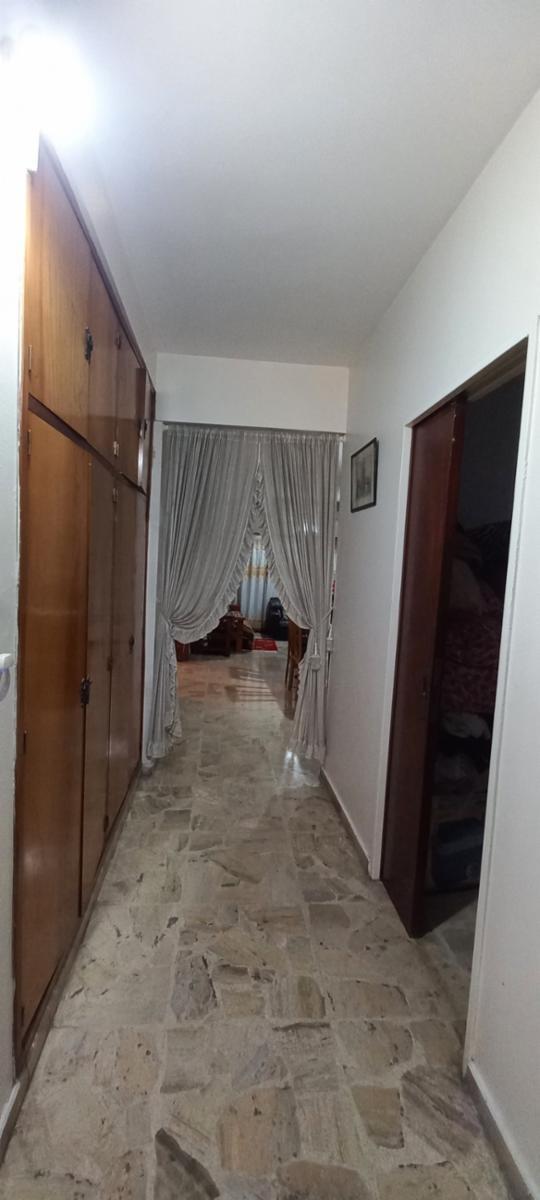 TAGLE 3800 · Lanús — foto 21