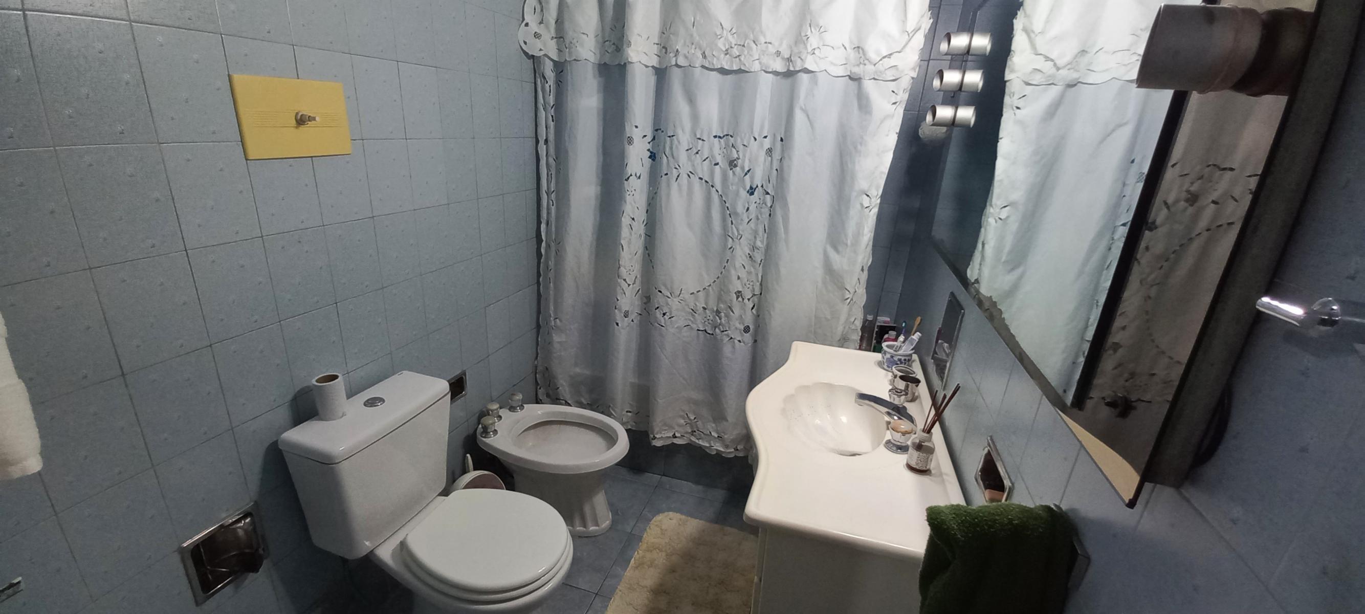 TAGLE 3800 · Lanús — foto 22
