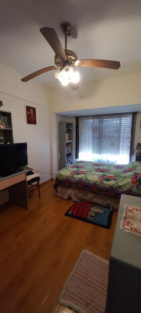 TAGLE 3800 · Lanús — foto 23