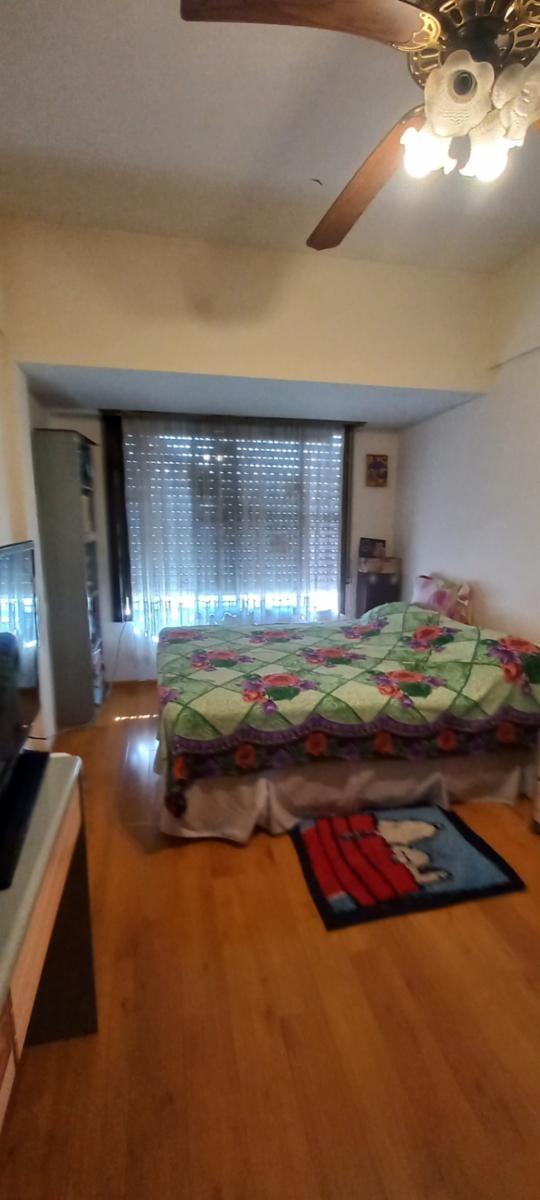 TAGLE 3800 · Lanús — foto 25