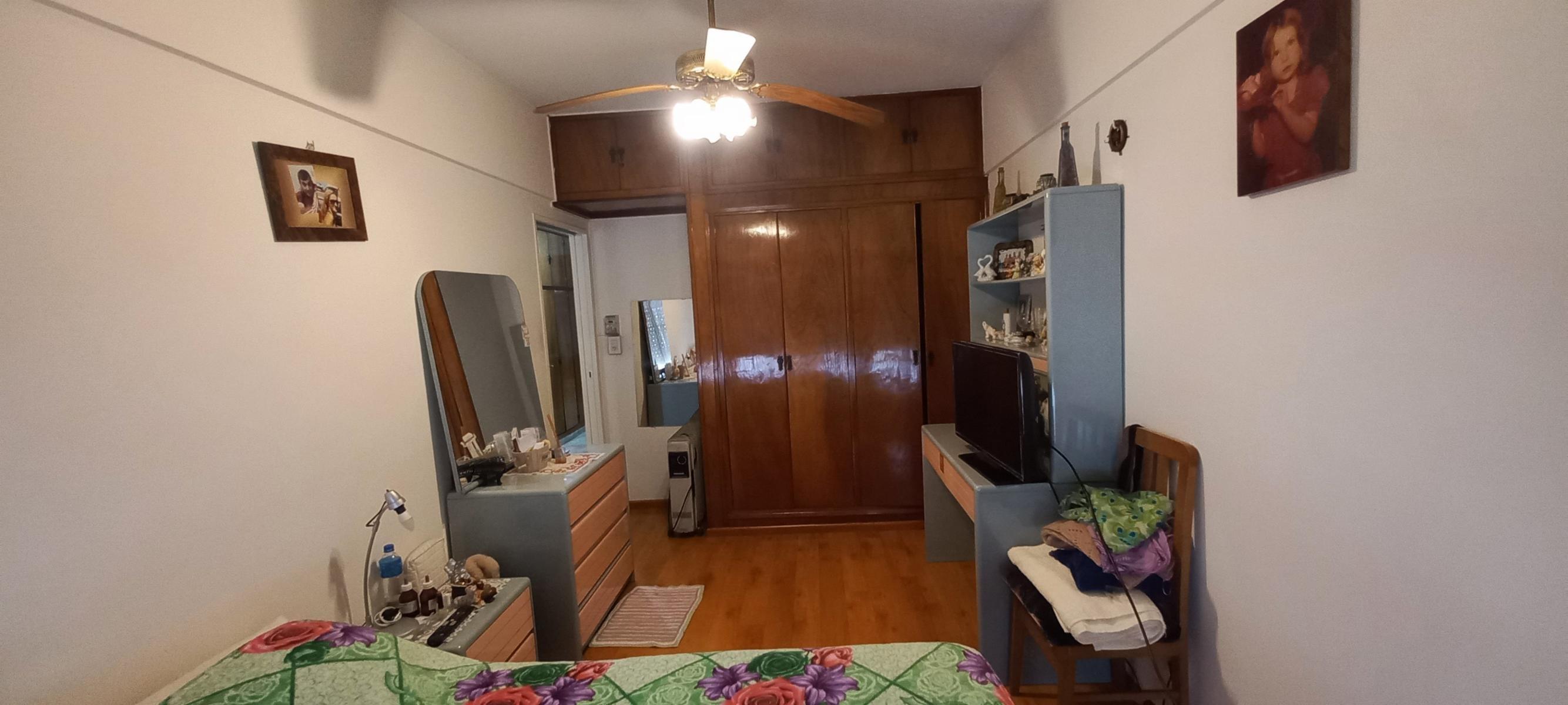 TAGLE 3800 · Lanús — foto 26