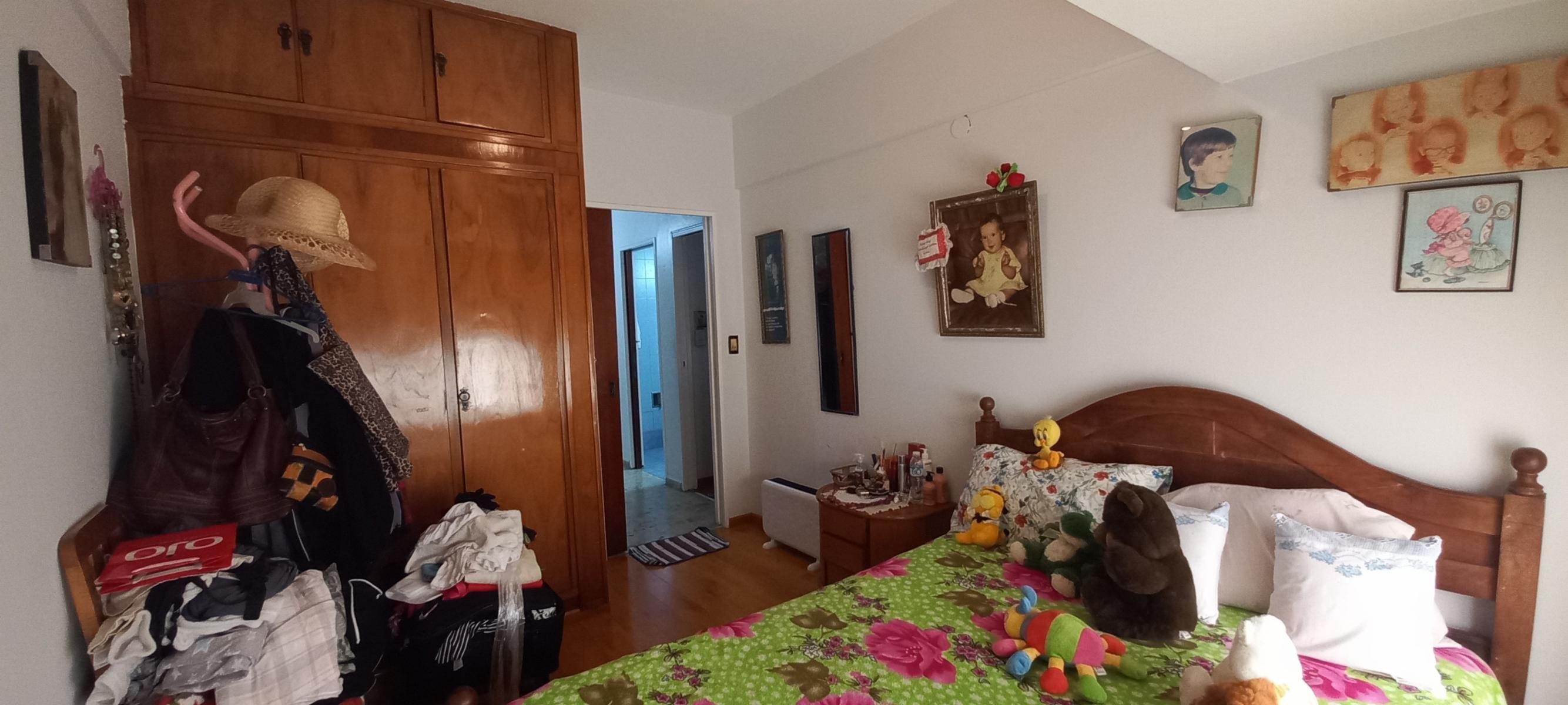 TAGLE 3800 · Lanús — foto 27