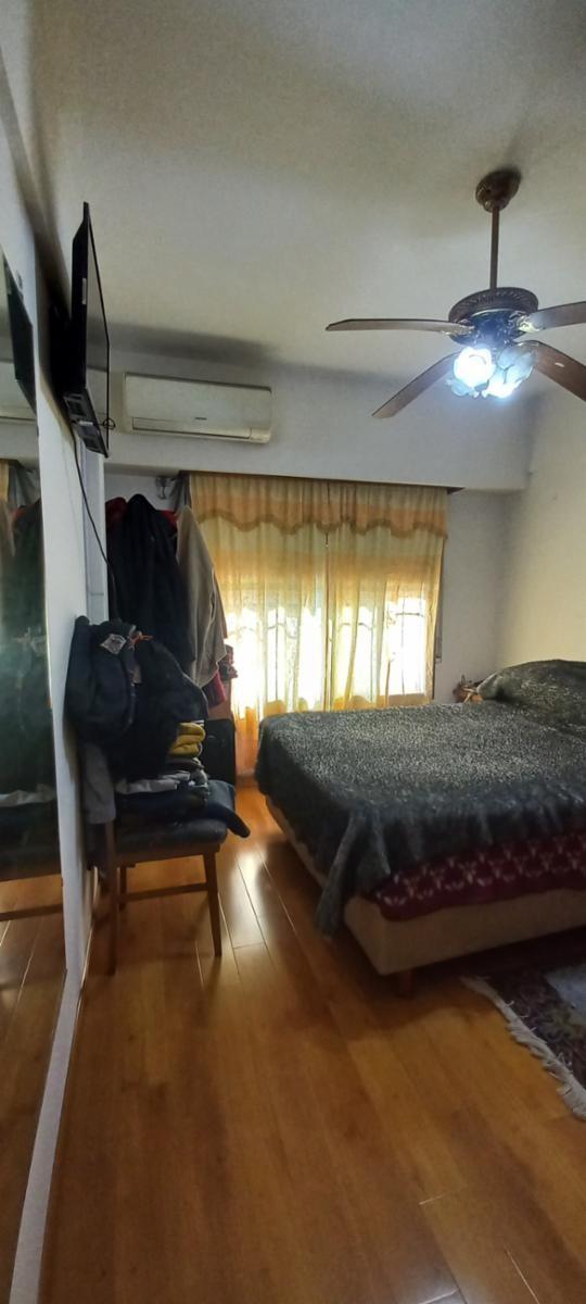 TAGLE 3800 · Lanús — foto 28