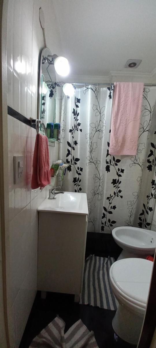 TAGLE 3800 · Lanús — foto 30