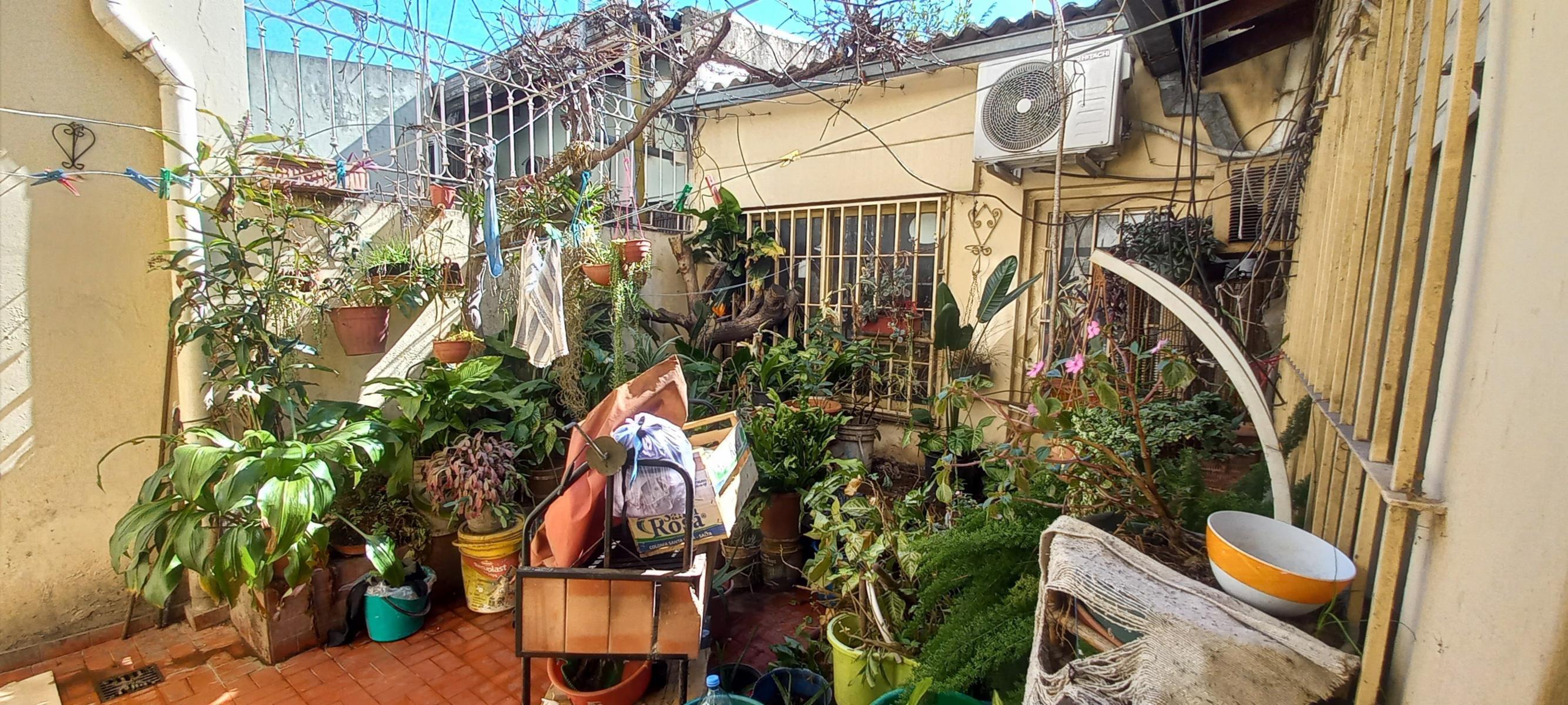 TAGLE 3800 · Lanús — foto 4