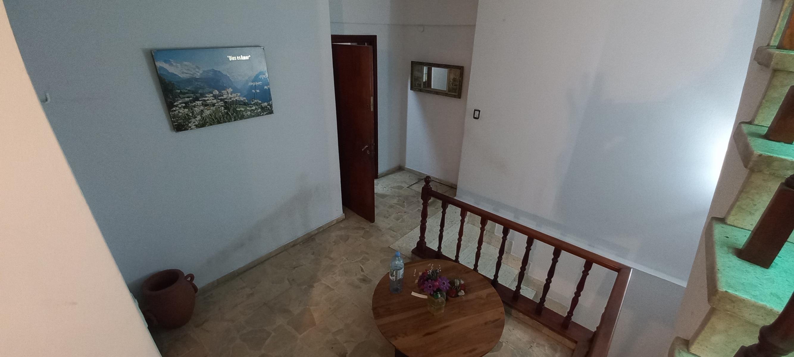 TAGLE 3800 · Lanús — foto 32
