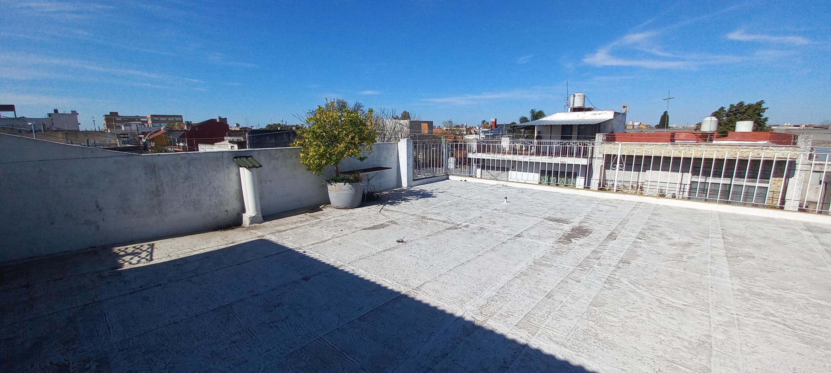 TAGLE 3800 · Lanús — foto 33