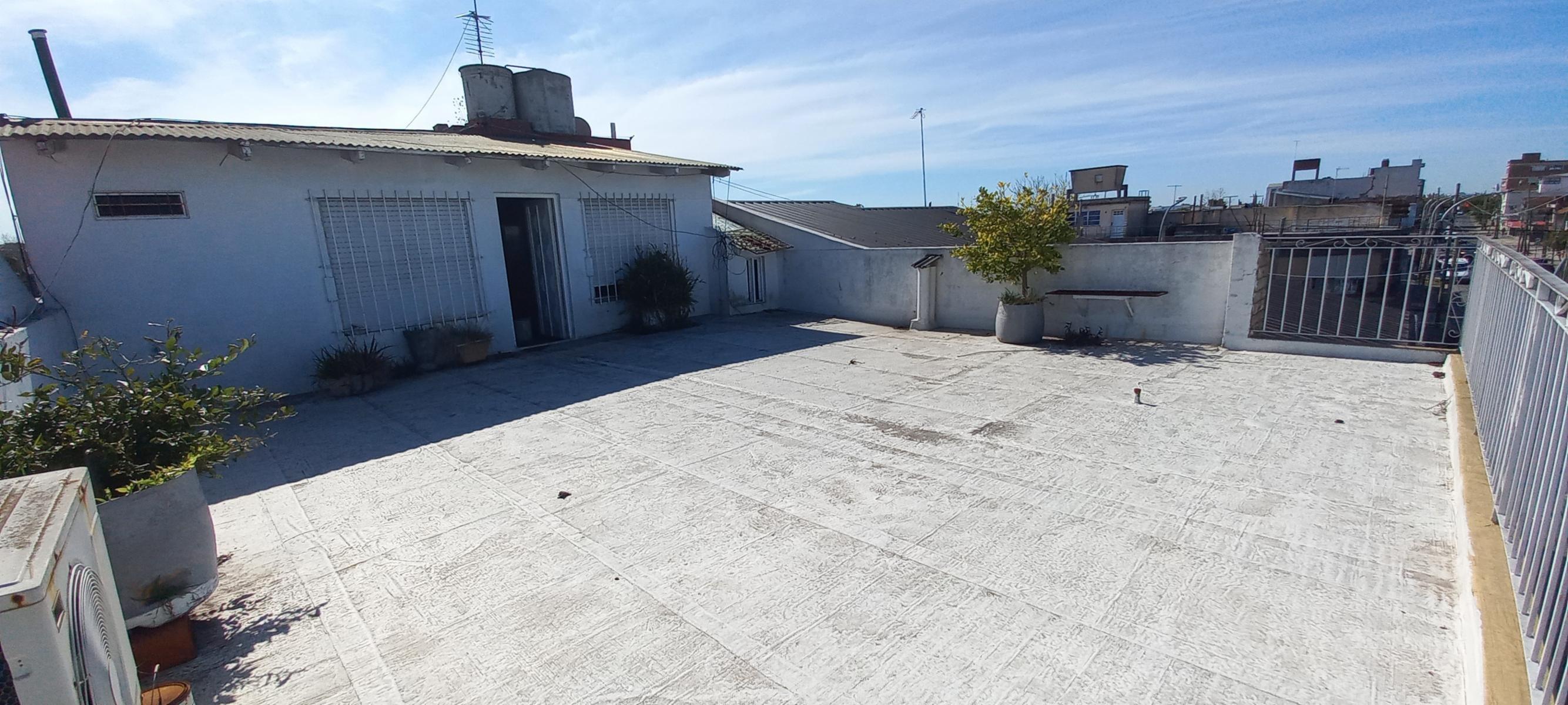 TAGLE 3800 · Lanús — foto 34