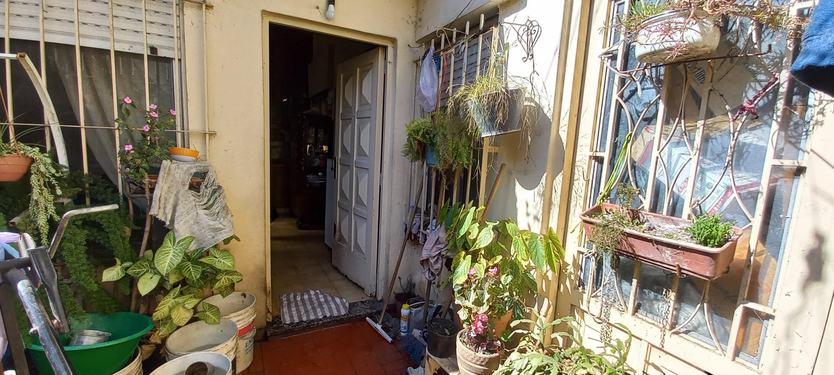 TAGLE 3800 · Lanús — foto 5