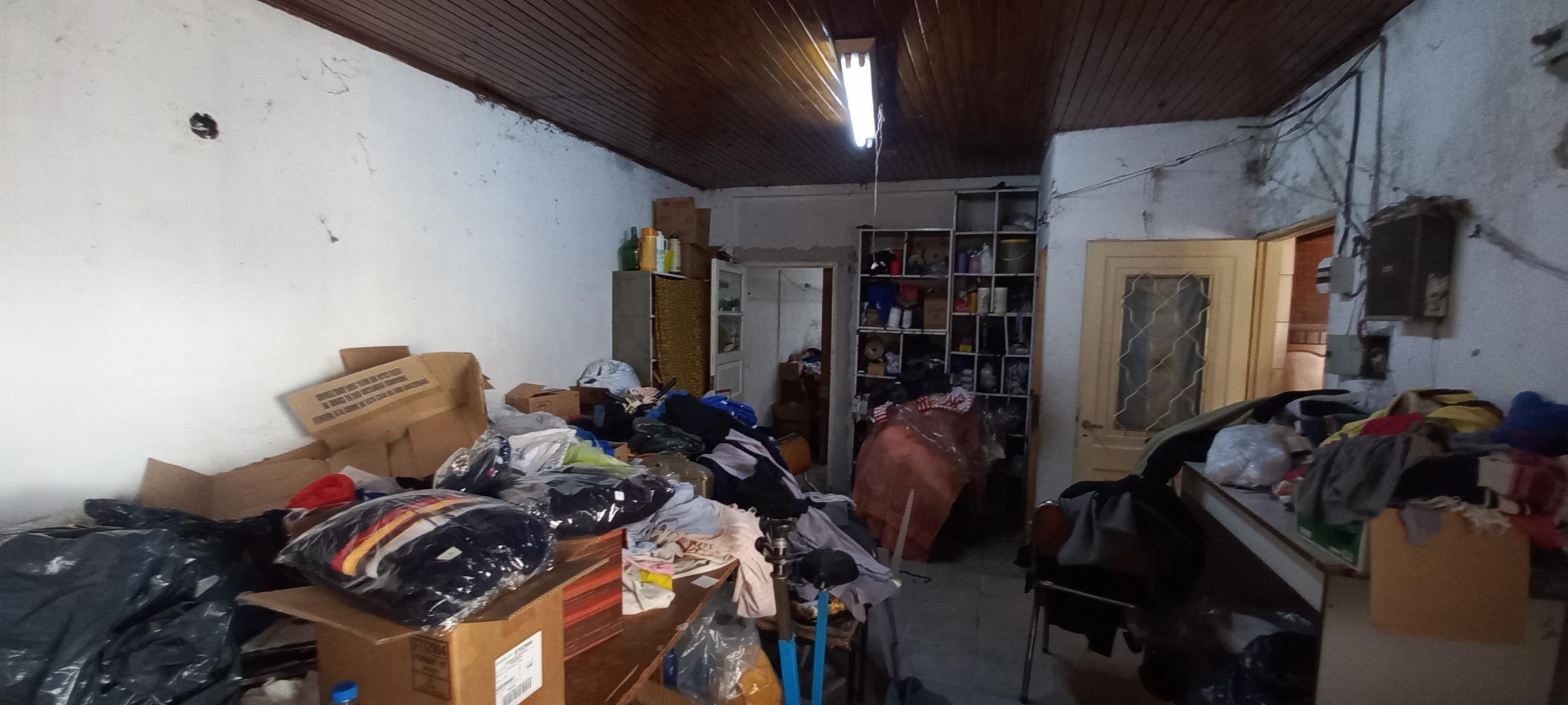 TAGLE 3800 · Lanús — foto 6