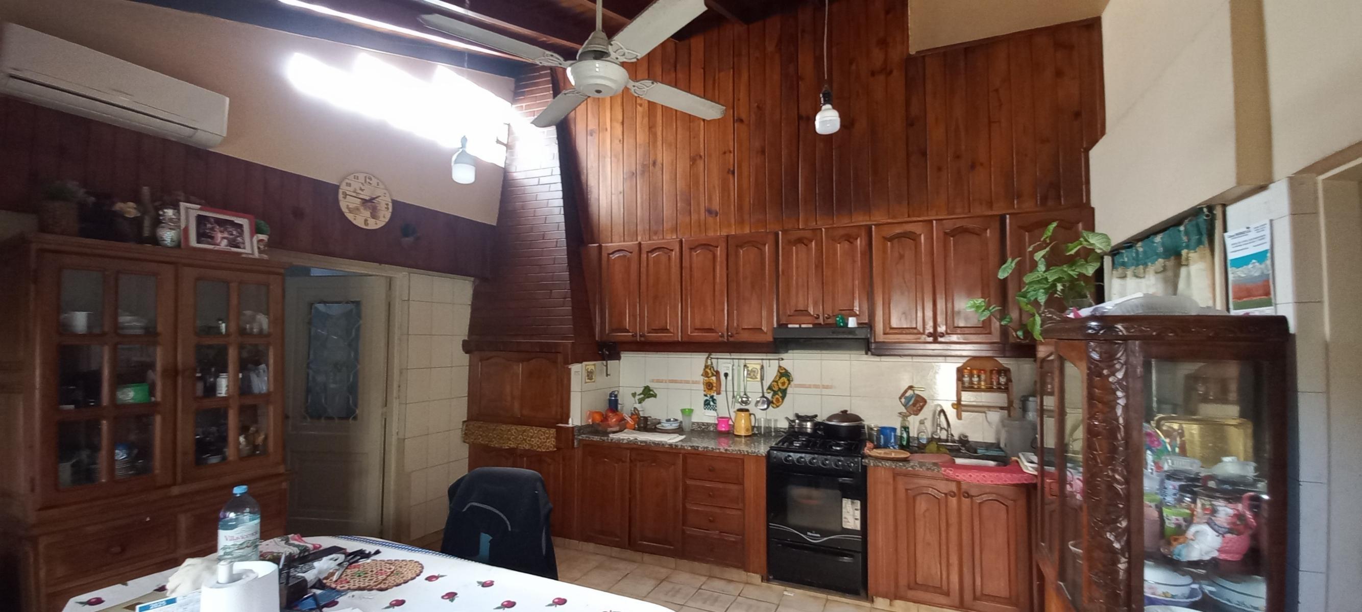 TAGLE 3800 · Lanús — foto 8