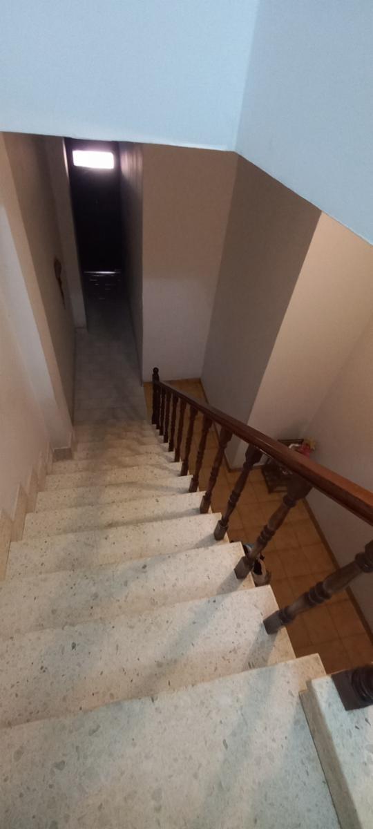 TAGLE 3800 · Lanús — foto 10