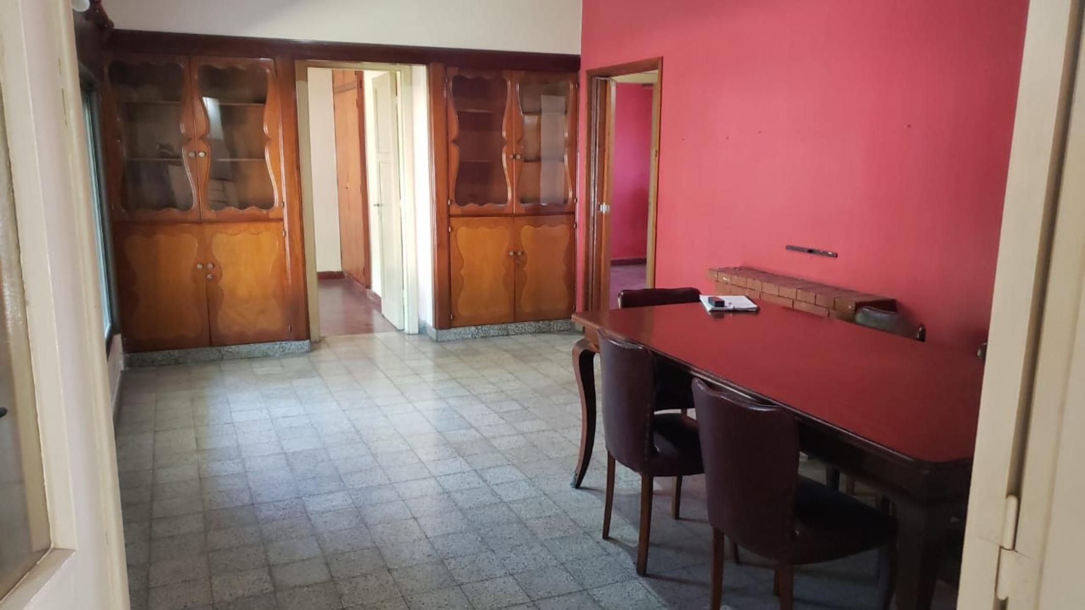 El Marmelero 1000 · La Matanza — foto 11