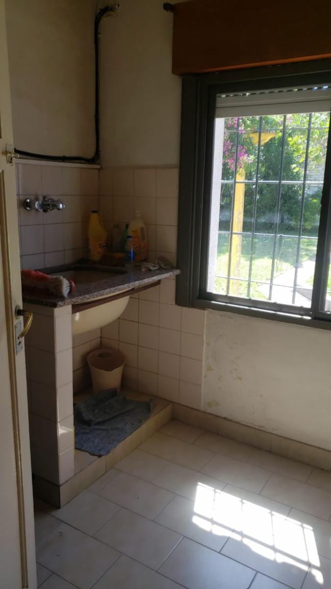 El Marmelero 1000 · La Matanza — foto 16