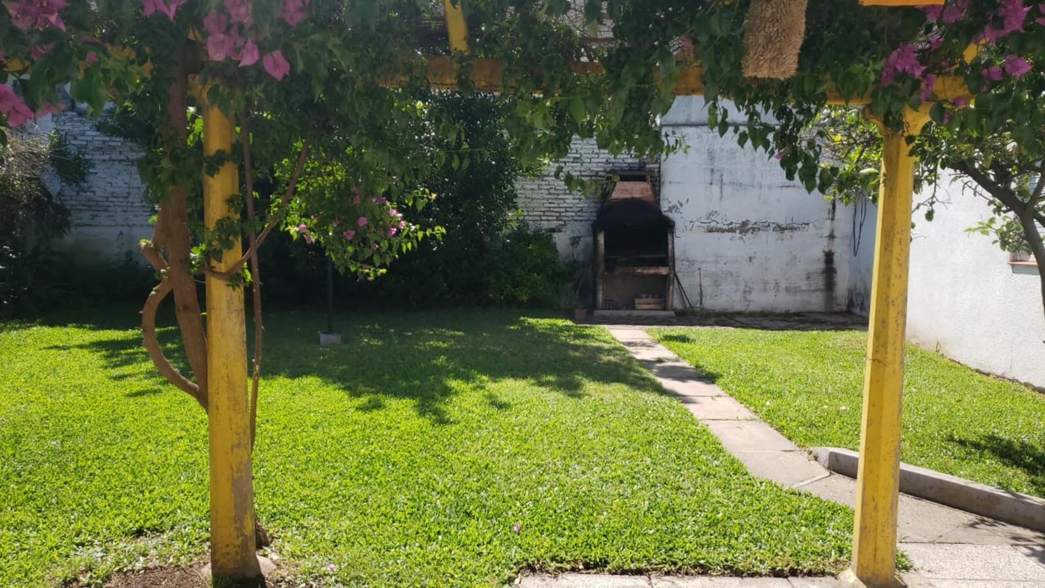 El Marmelero 1000 · La Matanza — foto 3
