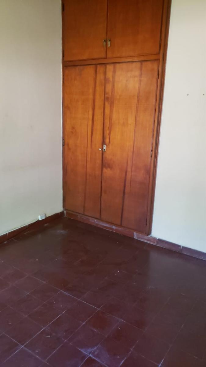 El Marmelero 1000 · La Matanza — foto 21