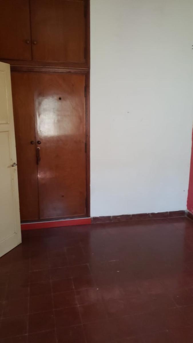 El Marmelero 1000 · La Matanza — foto 22