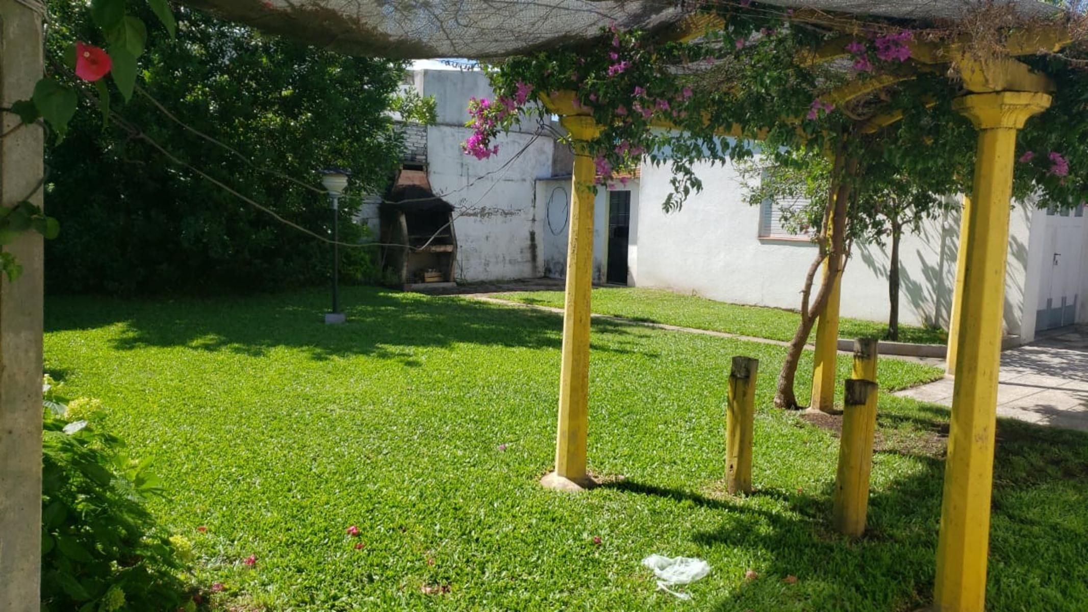 El Marmelero 1000 · La Matanza — foto 4