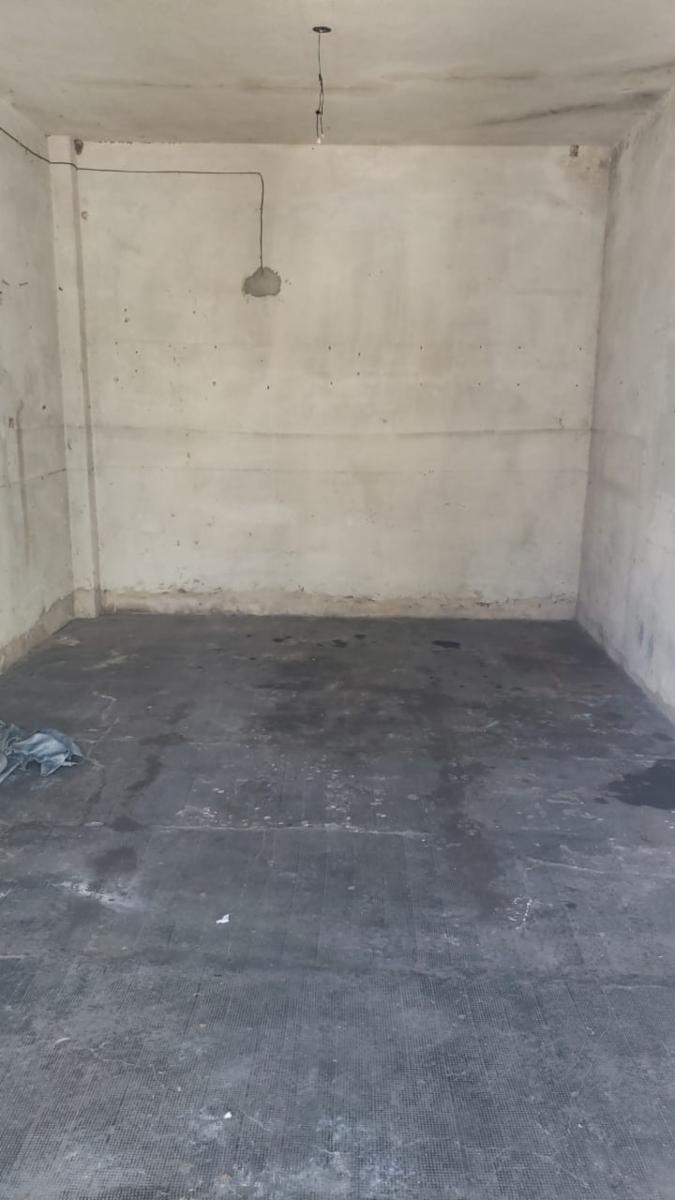 El Marmelero 1000 · La Matanza — foto 6