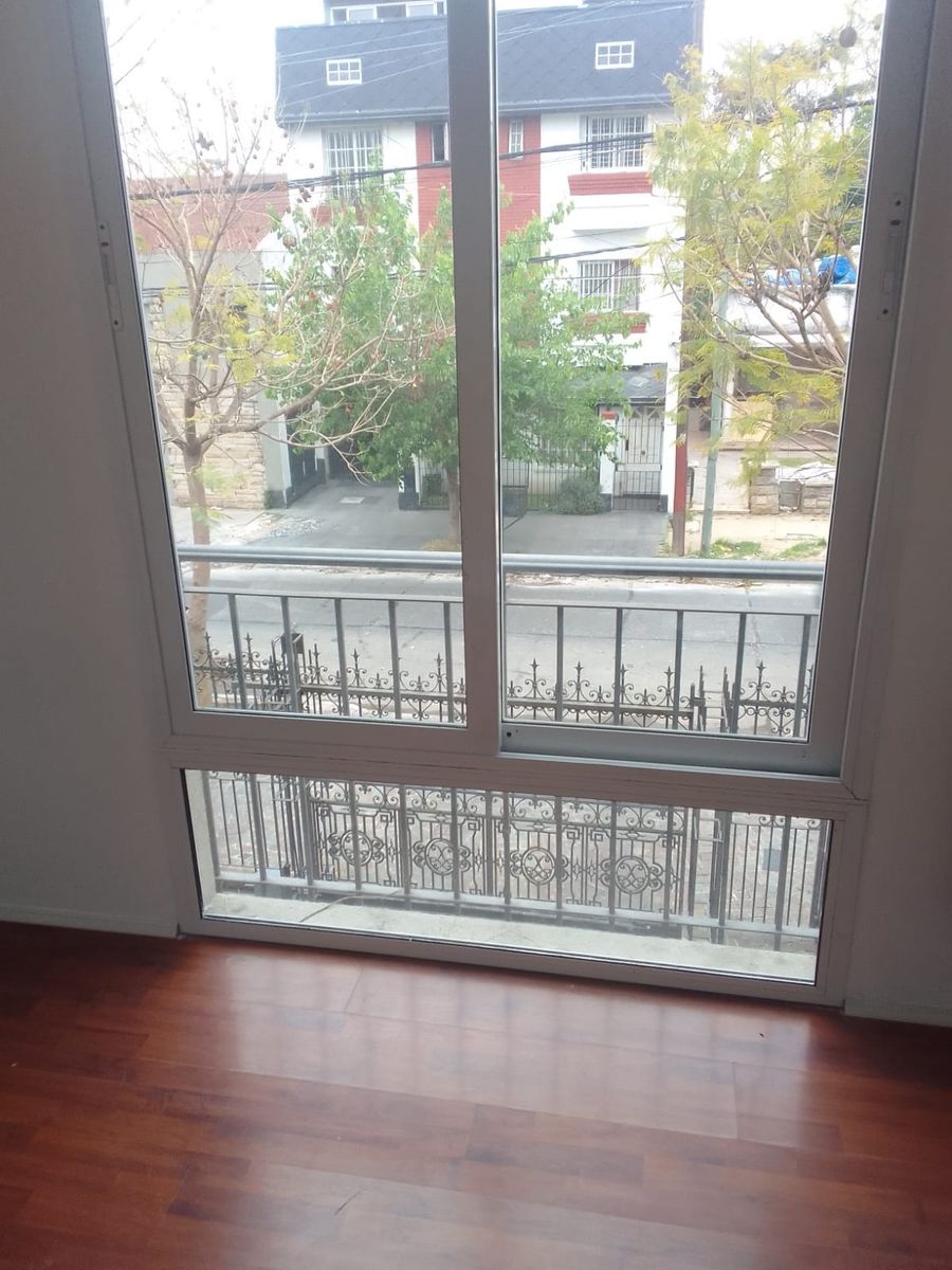 ARENALES 300 · La Matanza — foto 3