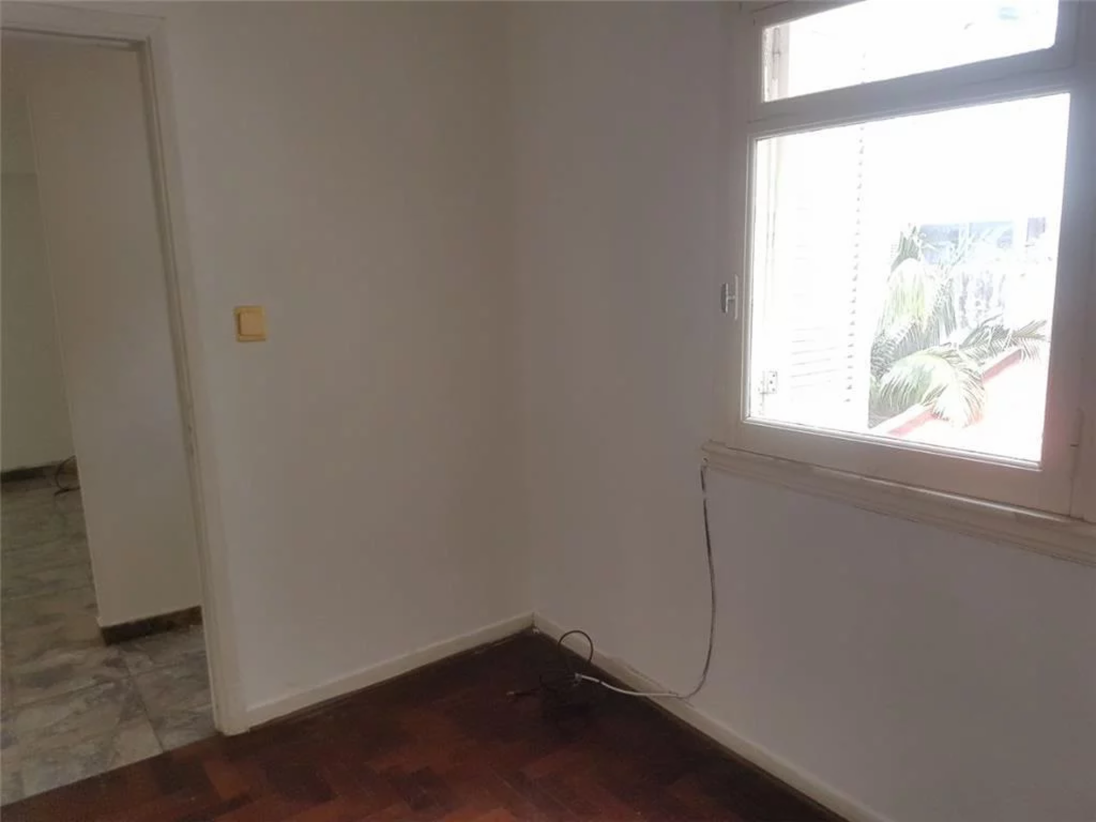ALVAREZ THOMAS 3400 · Villa Urquiza — foto 11