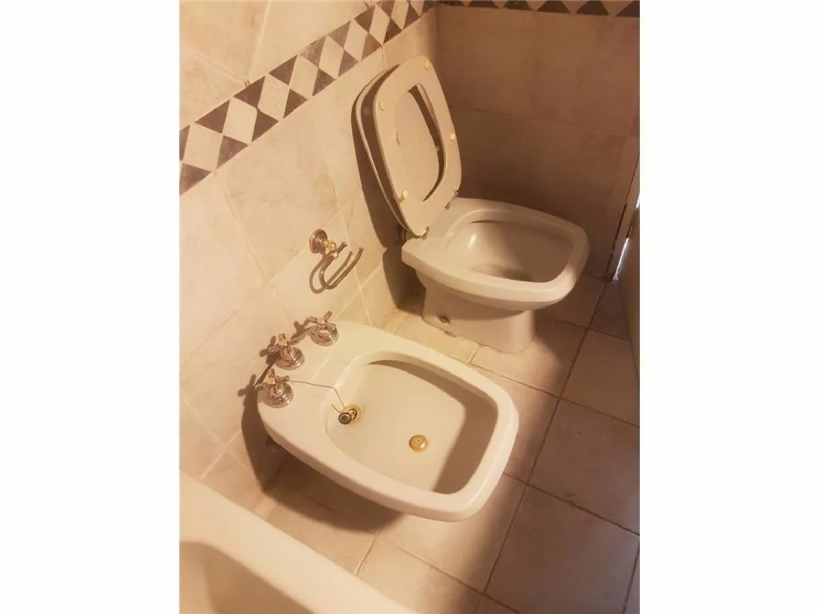 ALVAREZ THOMAS 3400 · Villa Urquiza — foto 12
