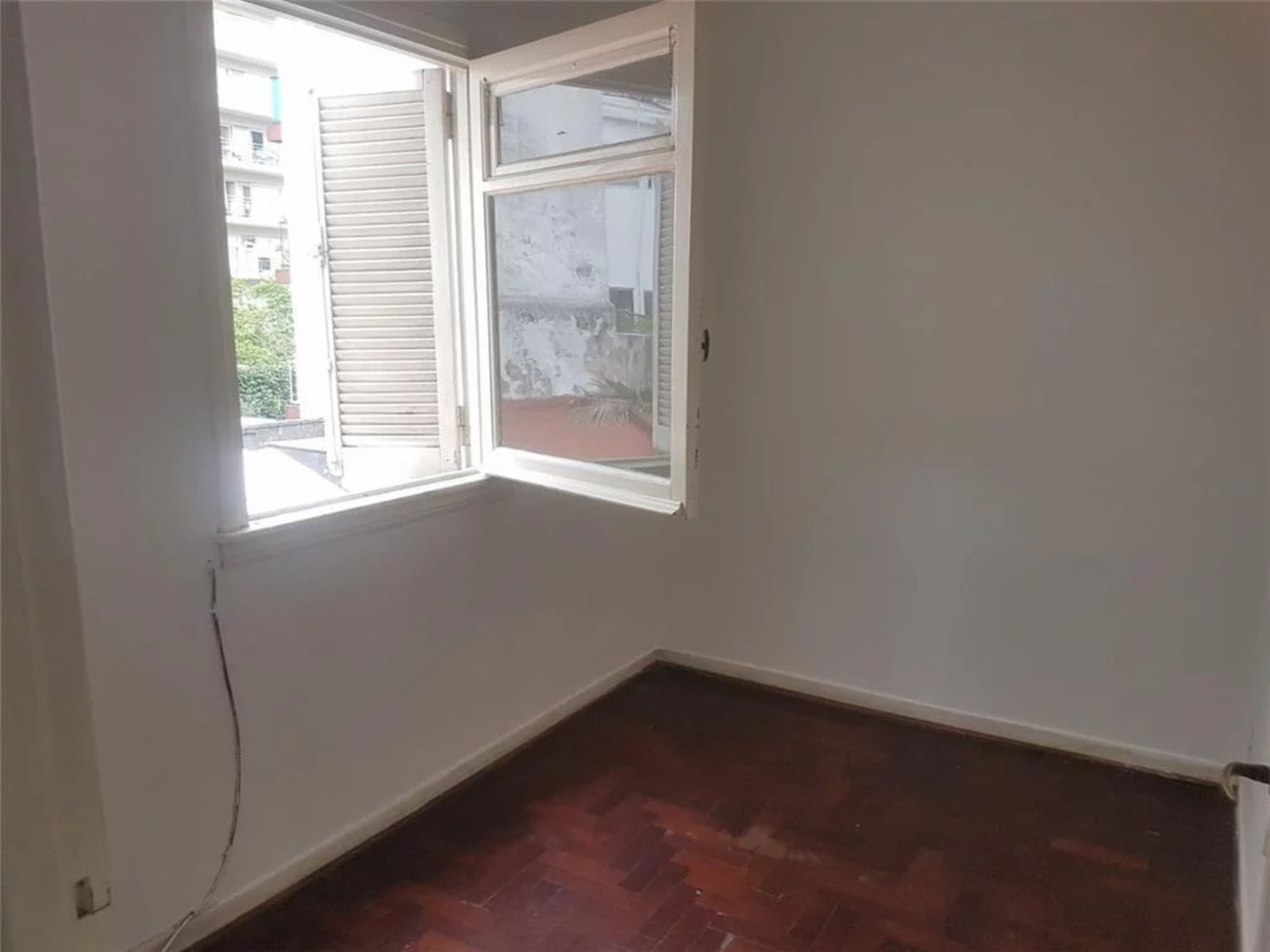 ALVAREZ THOMAS 3400 · Villa Urquiza — foto 13