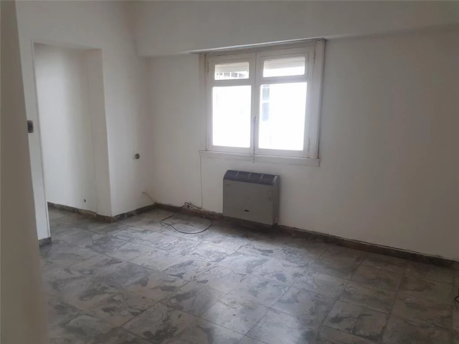 ALVAREZ THOMAS 3400 · Villa Urquiza — foto 14