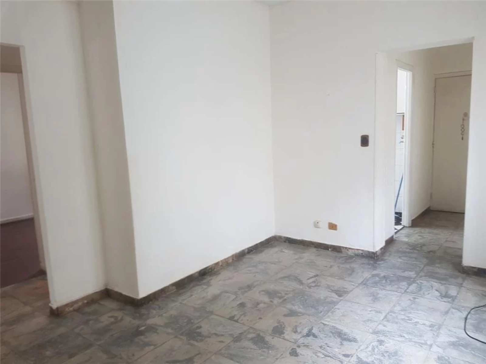 ALVAREZ THOMAS 3400 · Villa Urquiza — foto 15