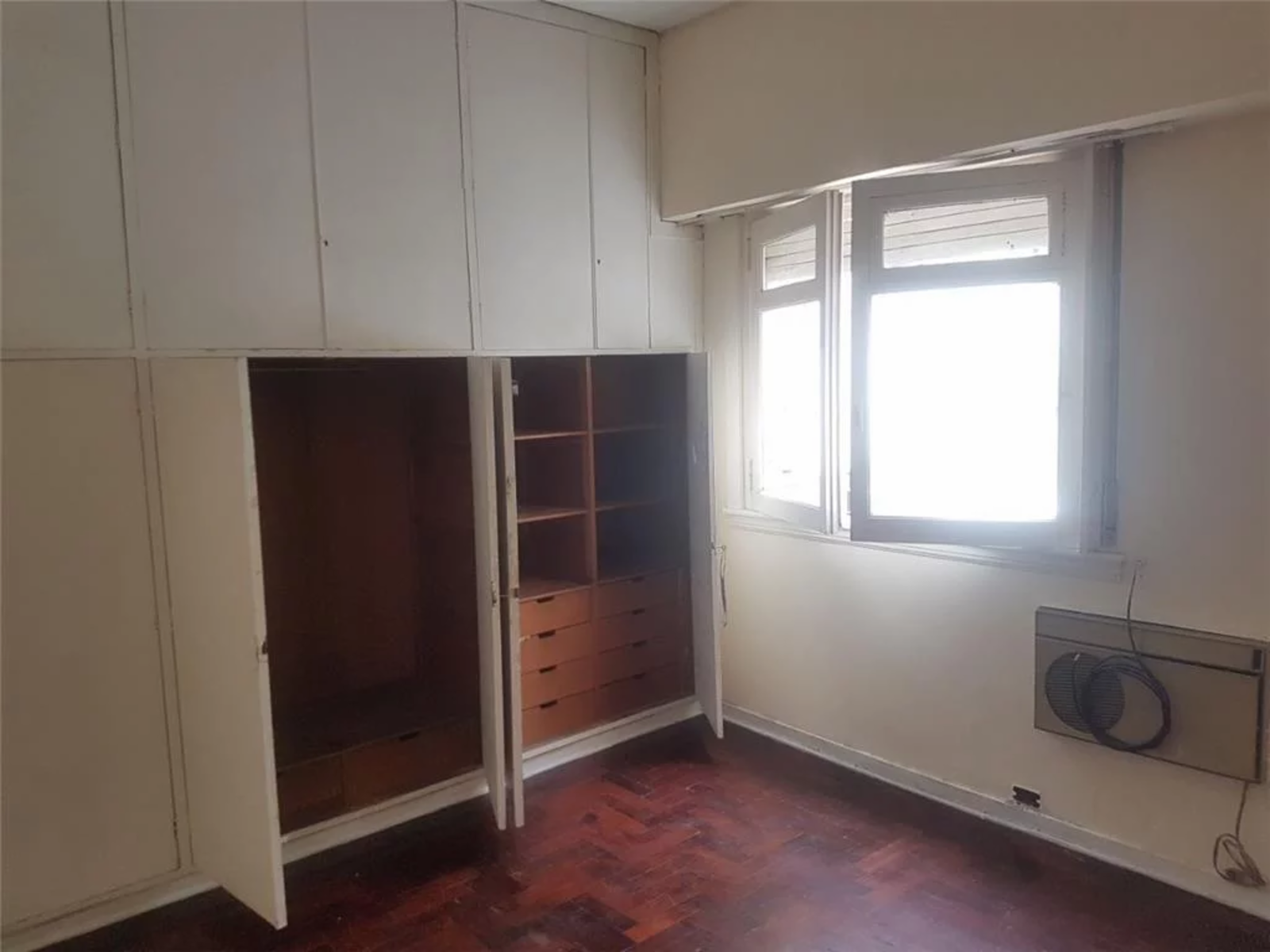 ALVAREZ THOMAS 3400 · Villa Urquiza — foto 17