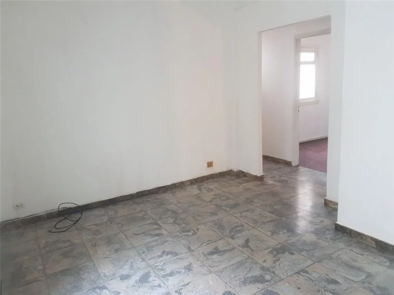 ALVAREZ THOMAS 3400 · Villa Urquiza — foto 18