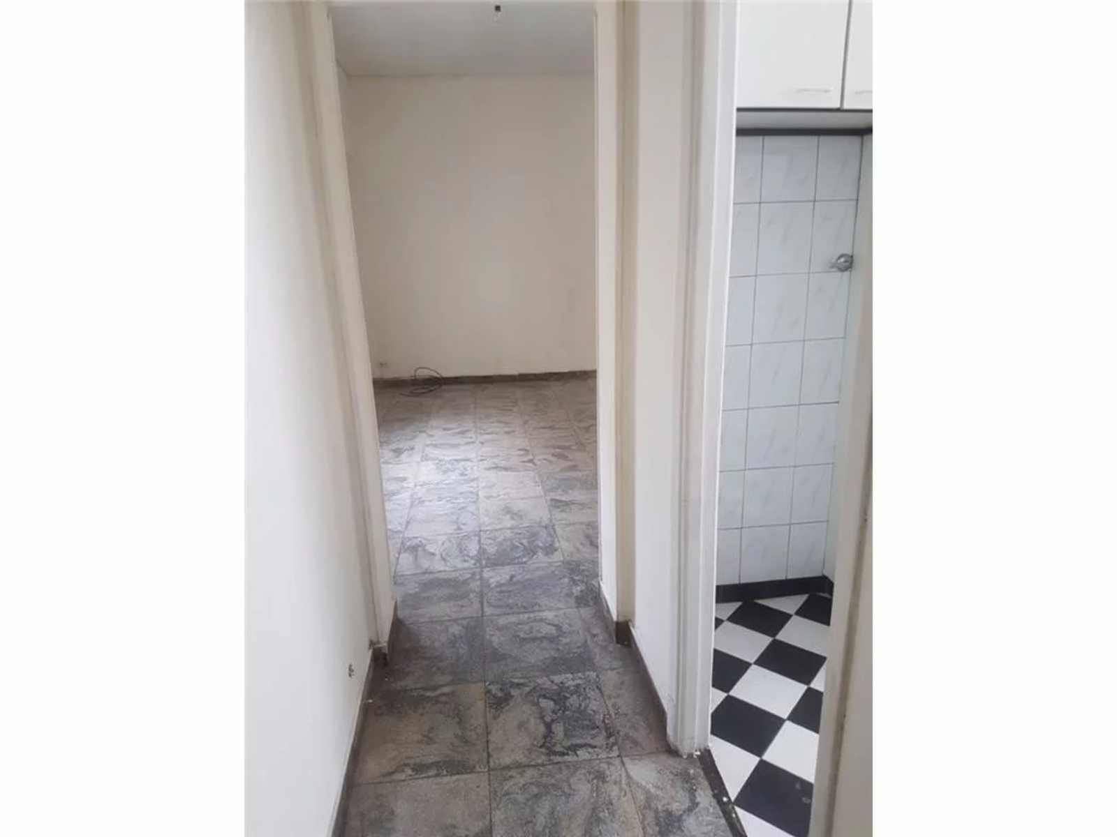 ALVAREZ THOMAS 3400 · Villa Urquiza — foto 20