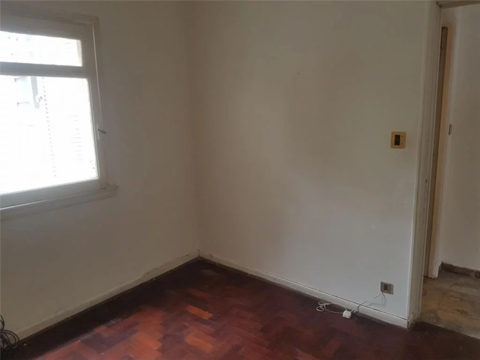 ALVAREZ THOMAS 3400 · Villa Urquiza — foto 4