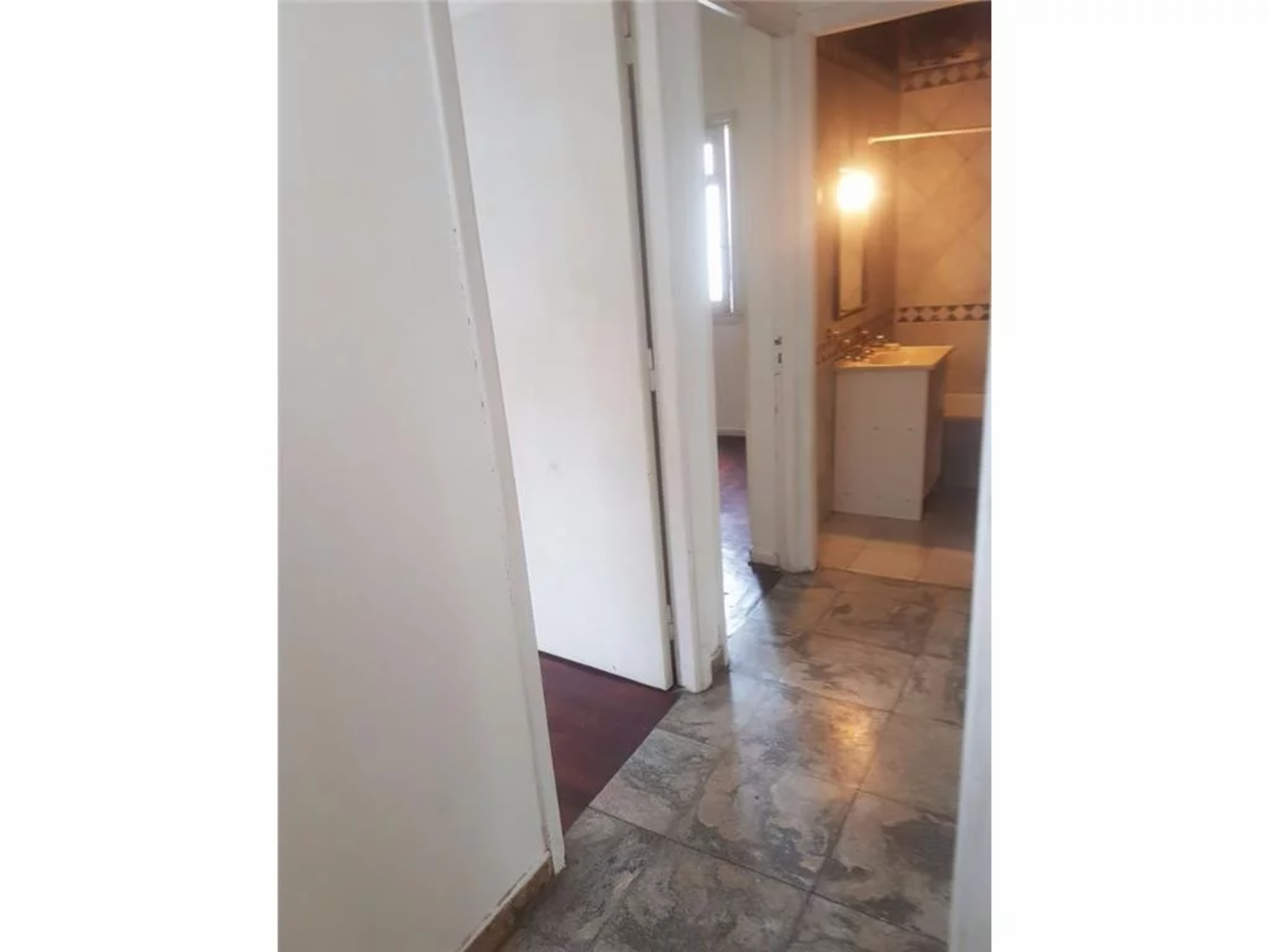 ALVAREZ THOMAS 3400 · Villa Urquiza — foto 7