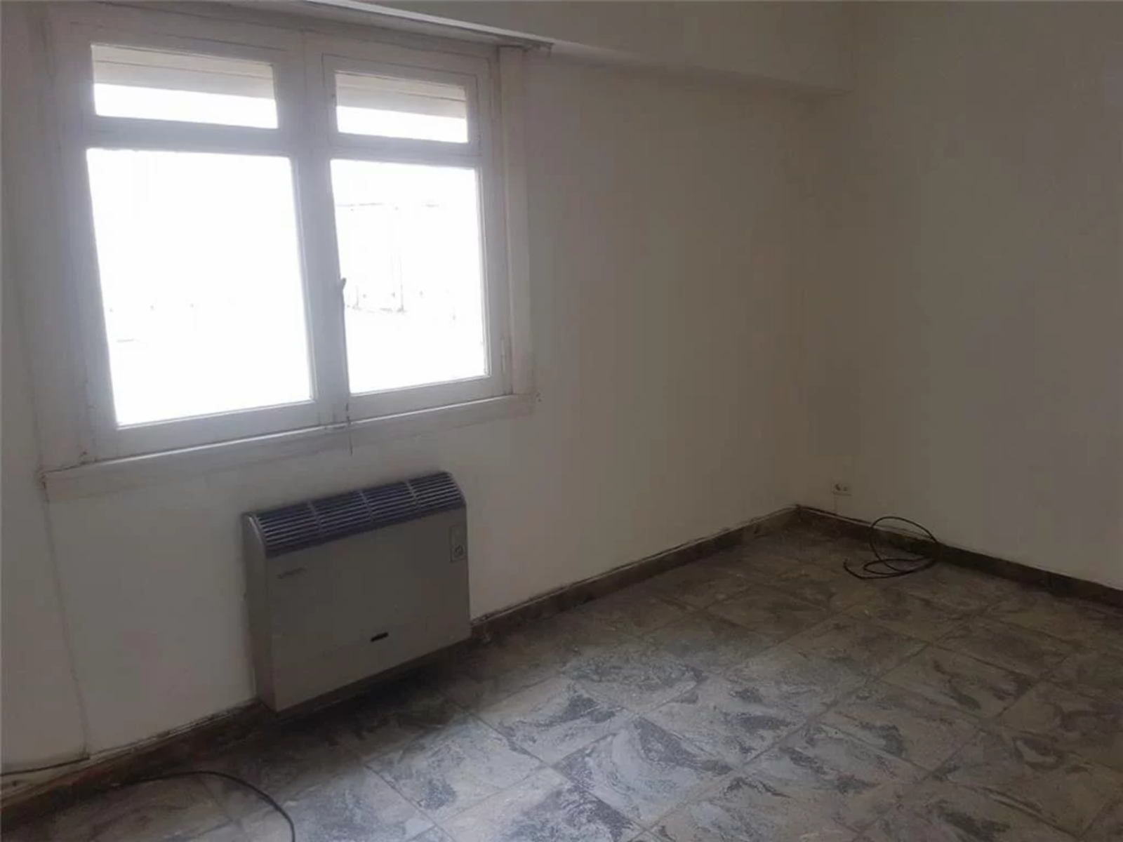 ALVAREZ THOMAS 3400 · Villa Urquiza — foto 9