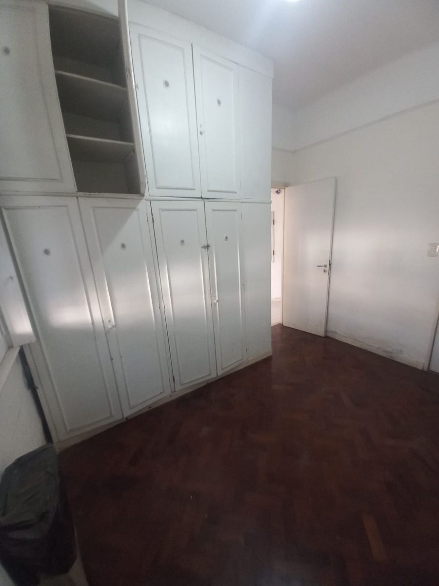 Gavilan 4759 · Villa Pueyrredon — foto 4