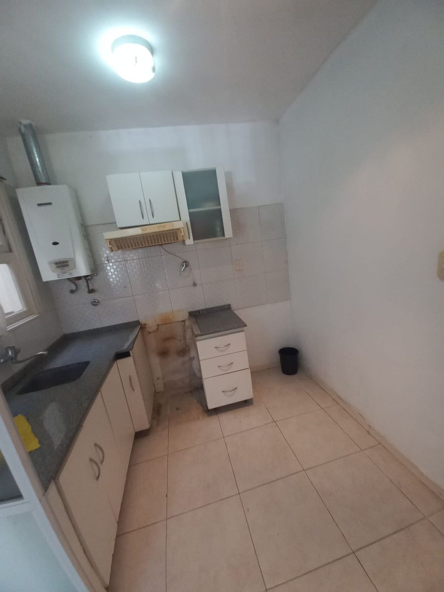 Gavilan 4759 · Villa Pueyrredon — foto 5