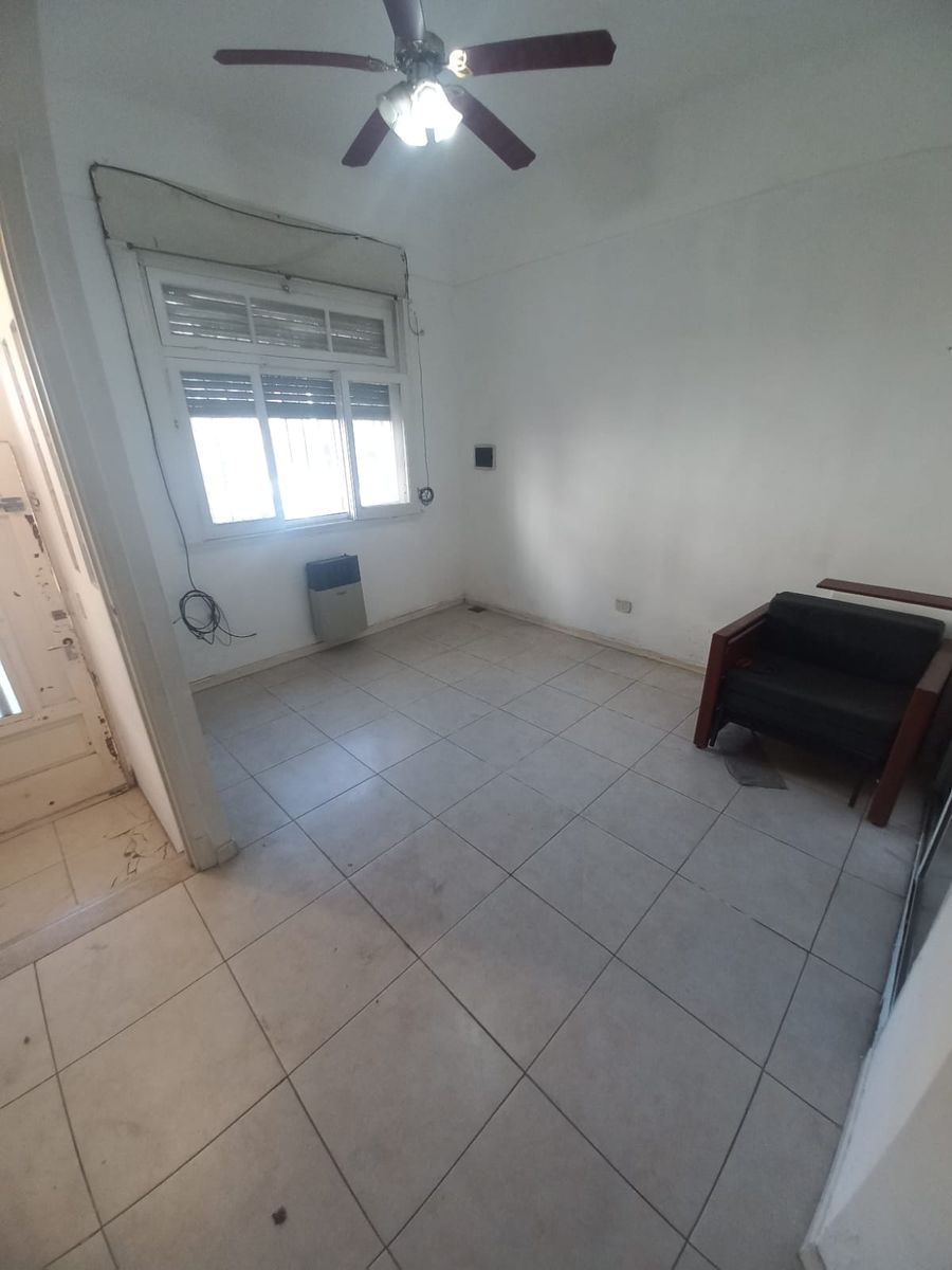 Gavilan 4759 · Villa Pueyrredon — foto 6
