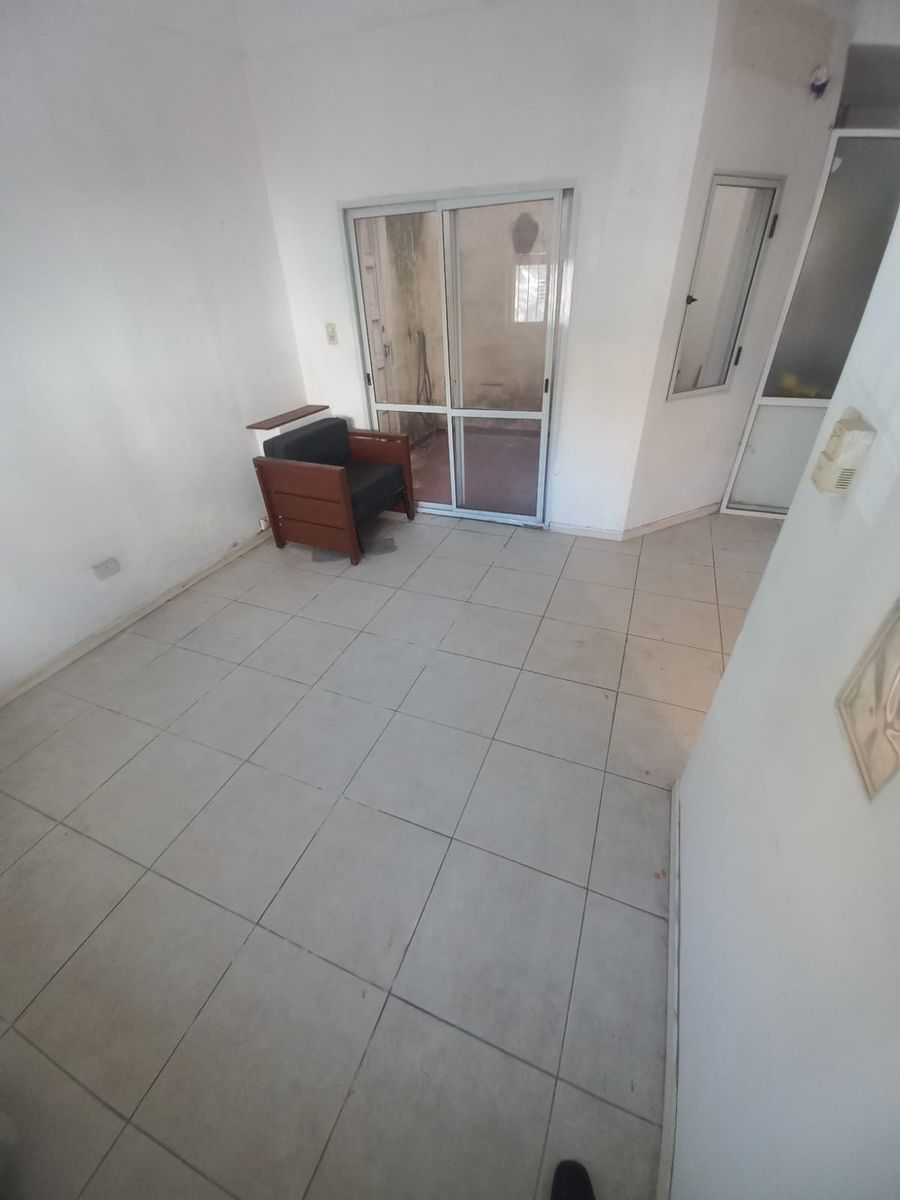 Gavilan 4759 · Villa Pueyrredon — foto 7