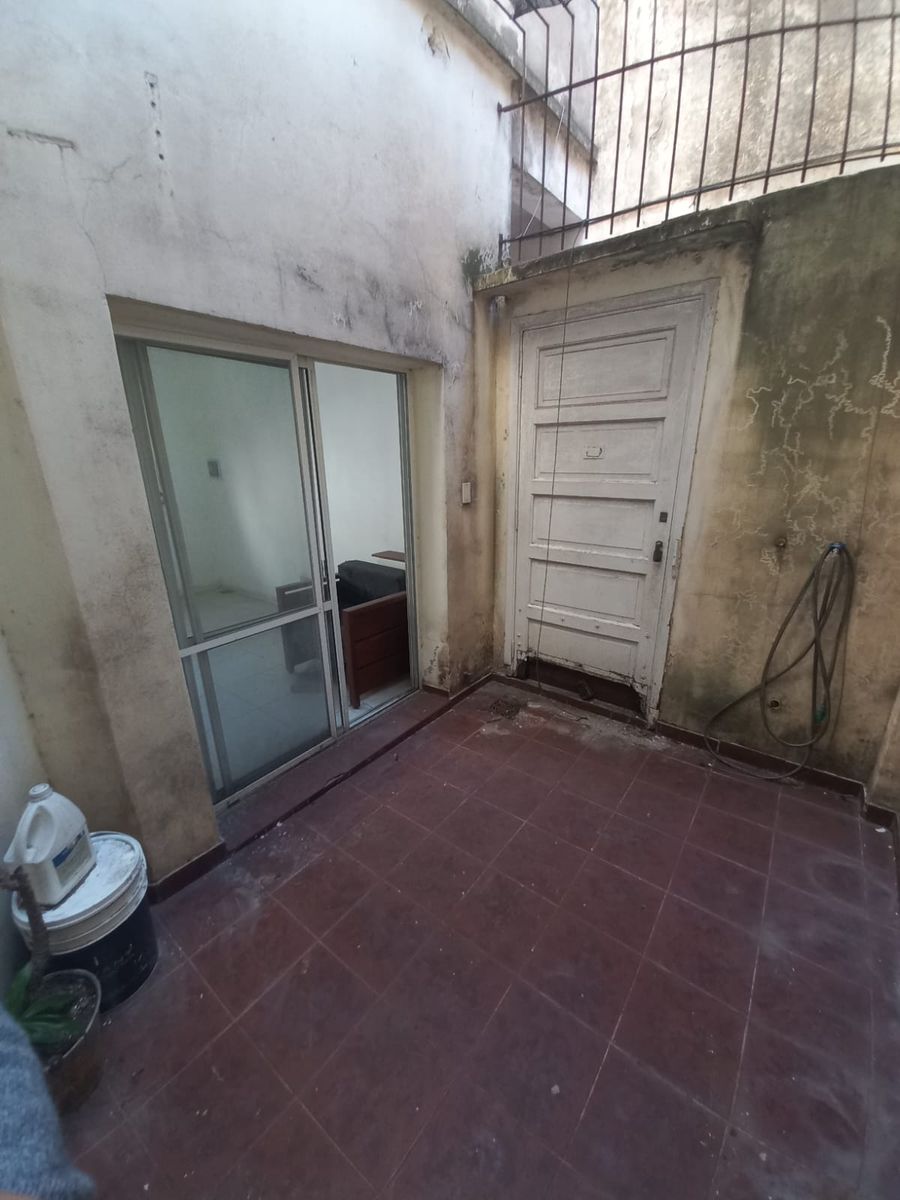 Gavilan 4759 · Villa Pueyrredon — foto 8