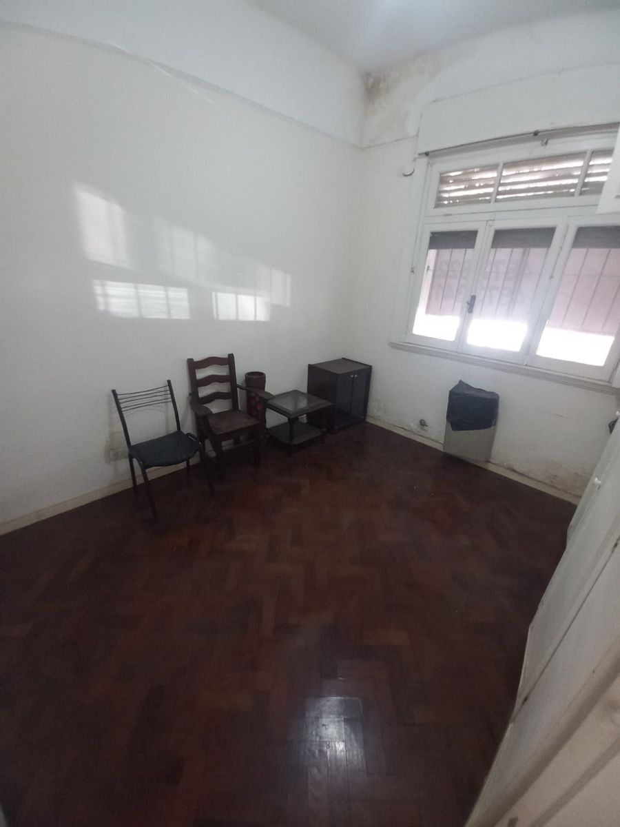 Gavilan 4759 · Villa Pueyrredon — foto 9