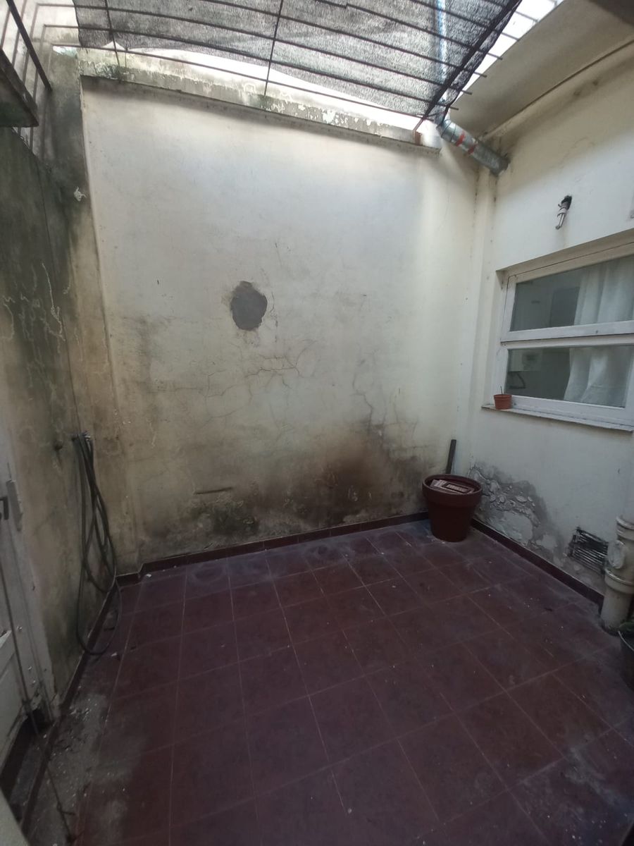 Gavilan 4759 · Villa Pueyrredon — foto 10