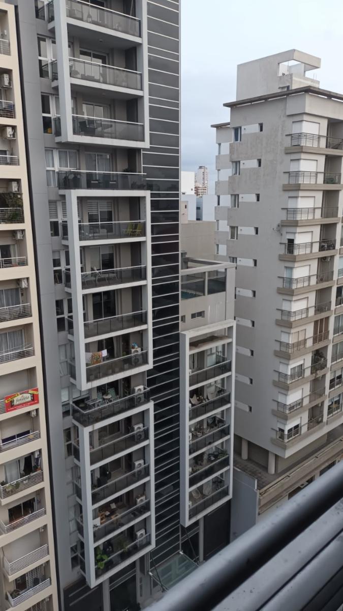 Gorriti 542 · Lomas De Zamora — foto 11