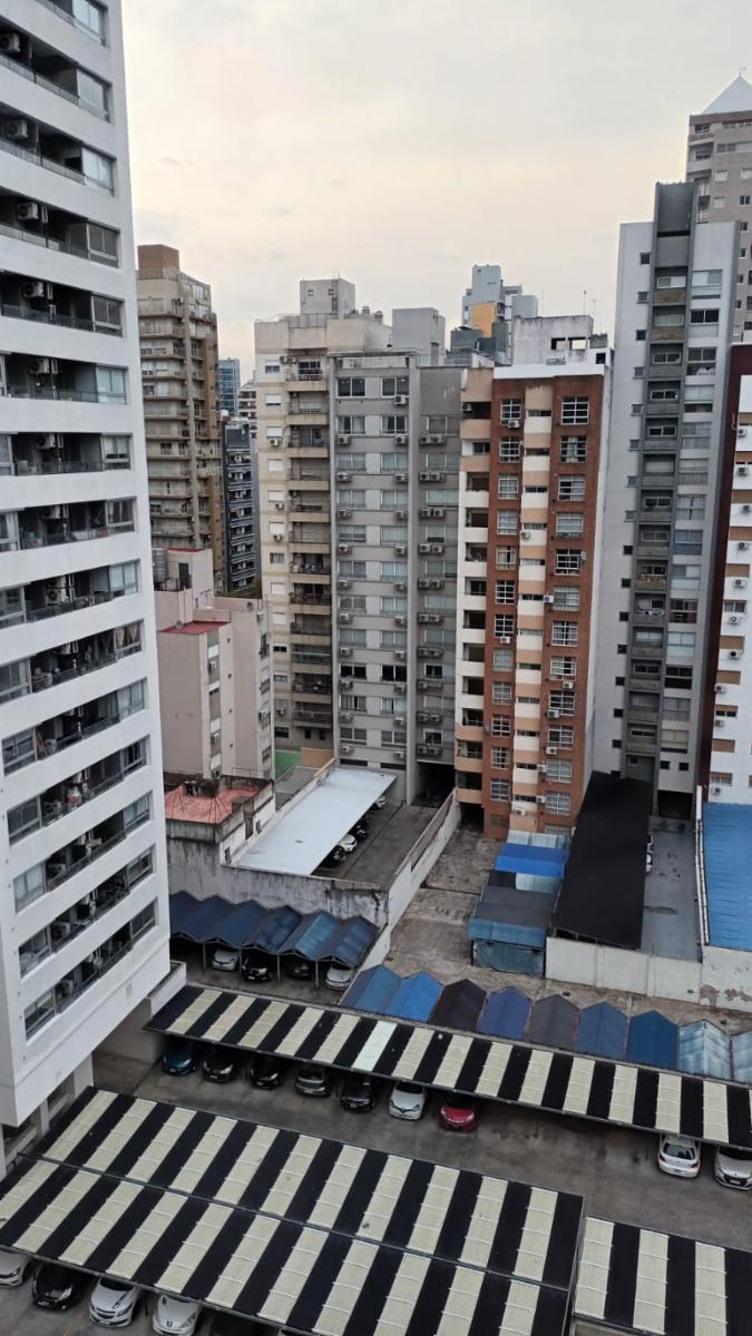 Gorriti 542 · Lomas De Zamora — foto 12