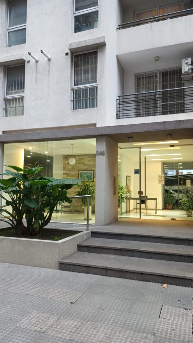 Gorriti 542 · Lomas De Zamora — foto 14