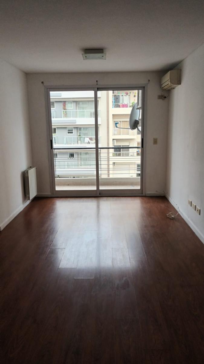 Gorriti 542 · Lomas De Zamora — foto 15