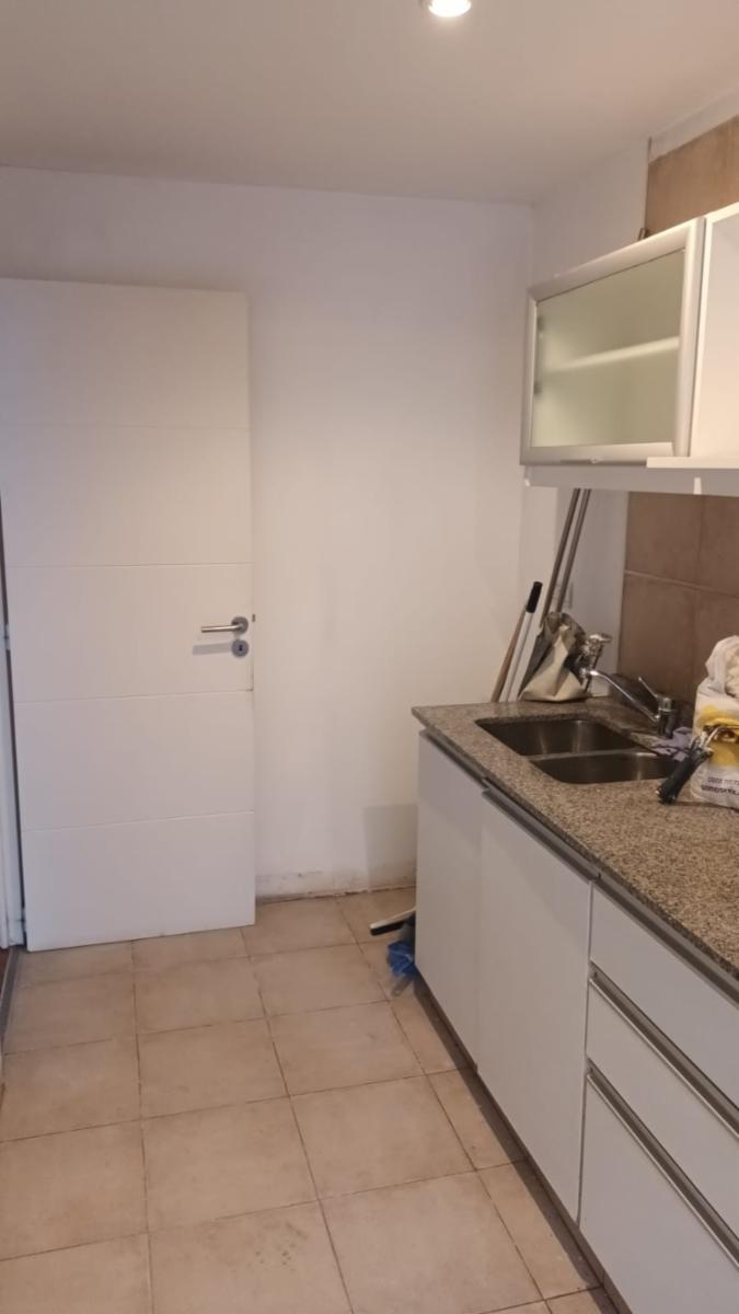 Gorriti 542 · Lomas De Zamora — foto 16